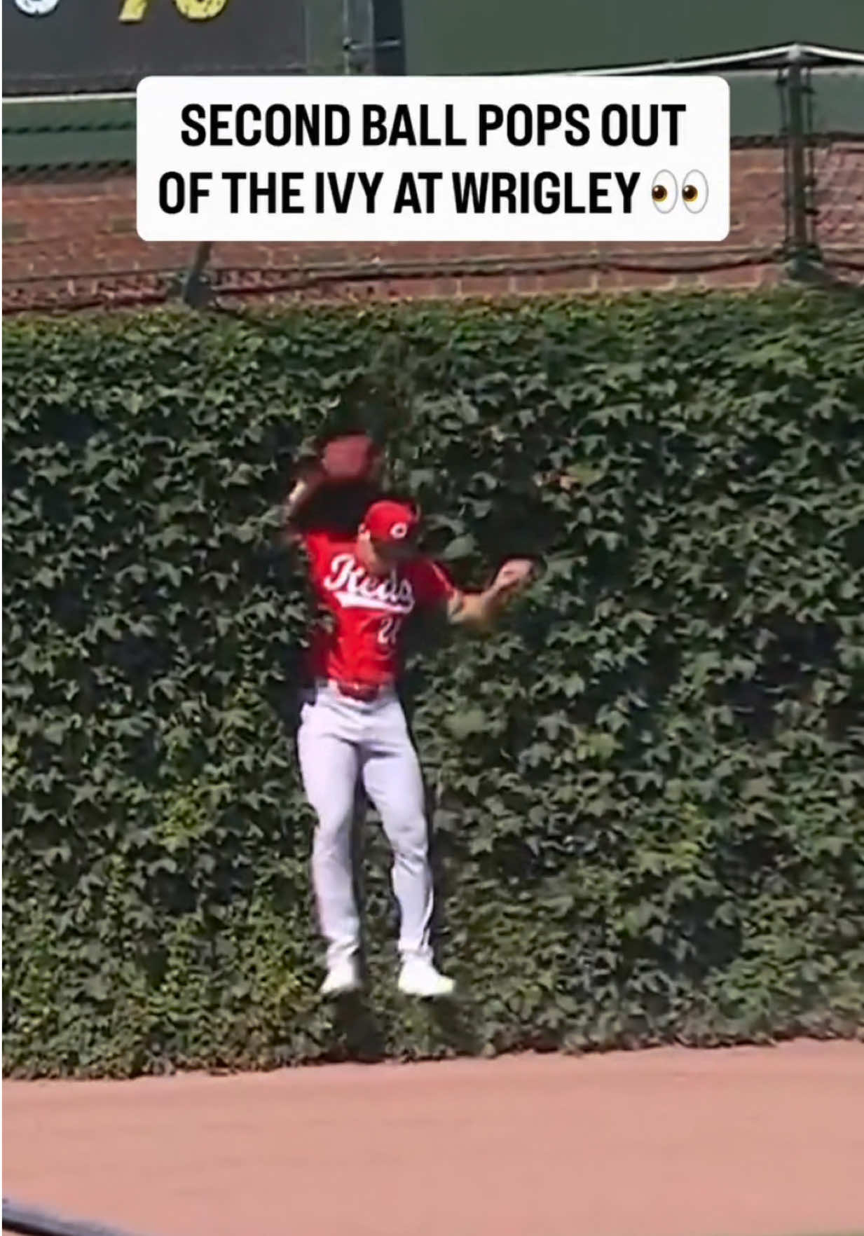 @baseballclipz