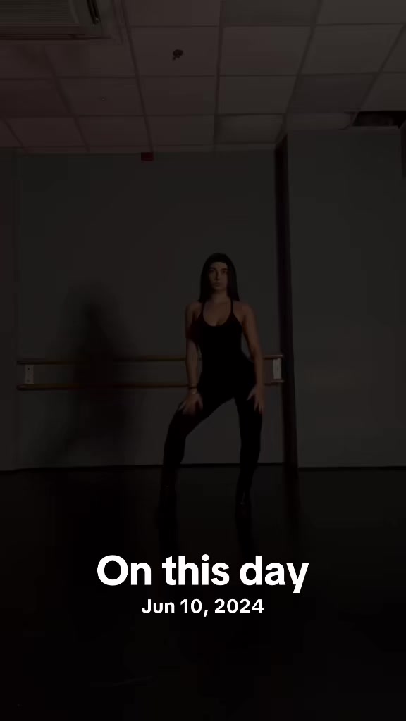 @Z o h a r ๐ง๐ผโ๏ธ