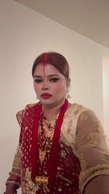 @Priyanka singh