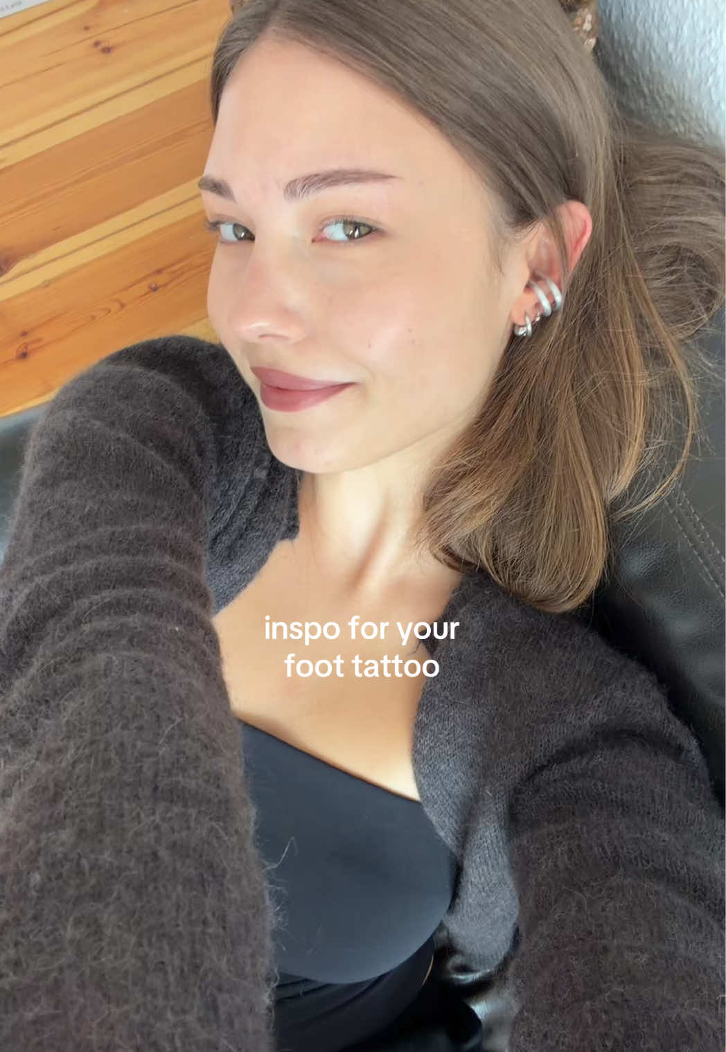 @verabltv