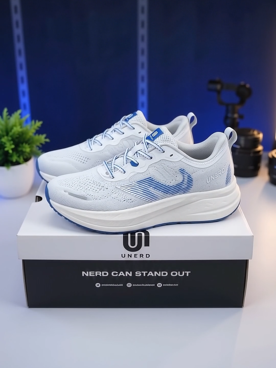 @Estern Store