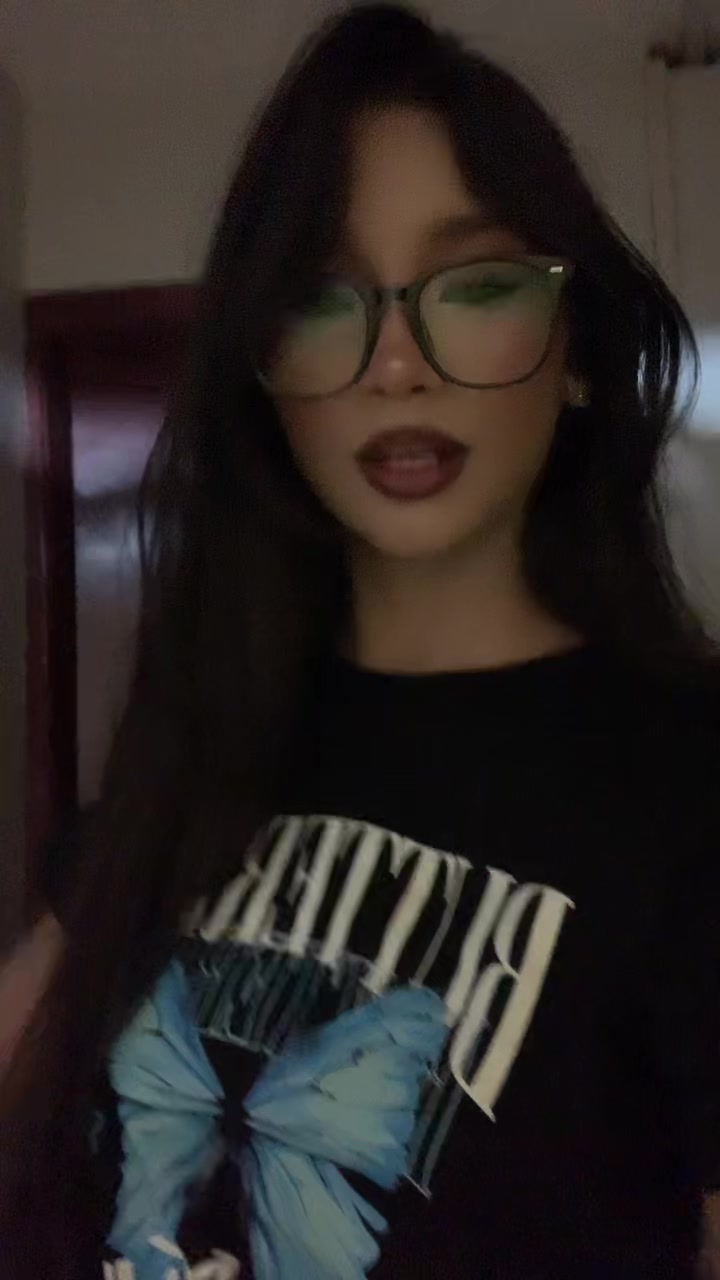 @️