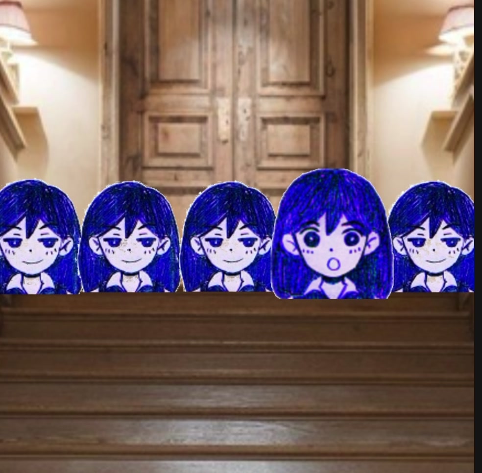 @「 ✦ 𝔫𝔲𝔩𝔩 ✦ 」