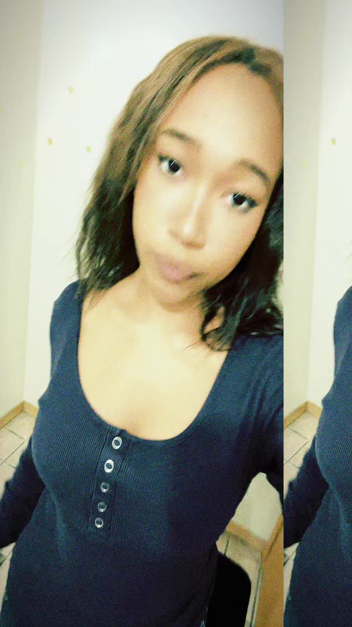@niadenise