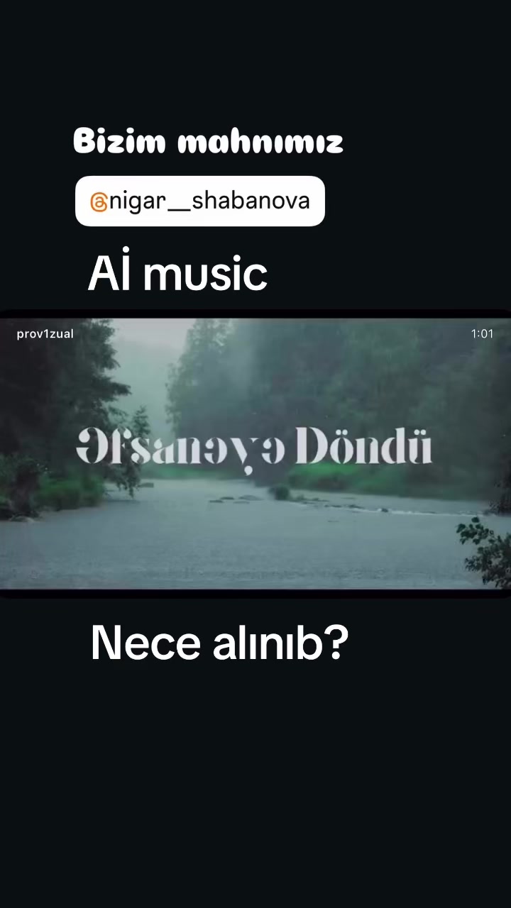 @EmilMemmedovofficail✅💫