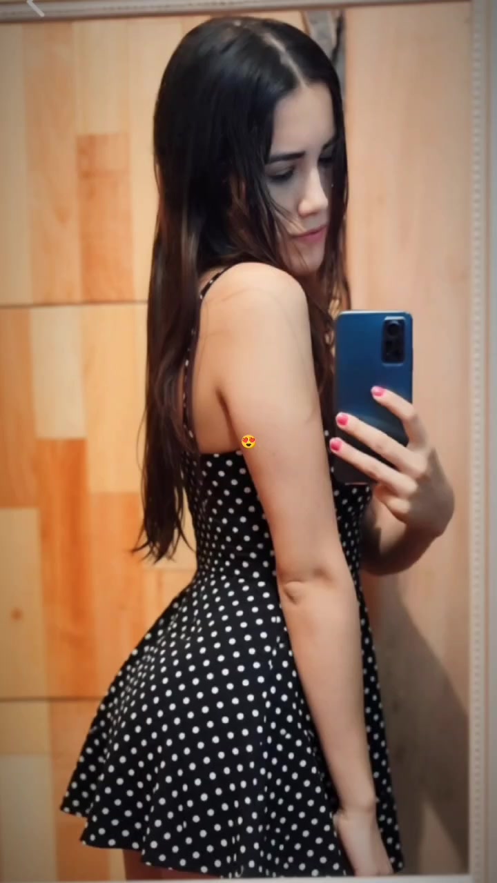 @vivi😺💕
