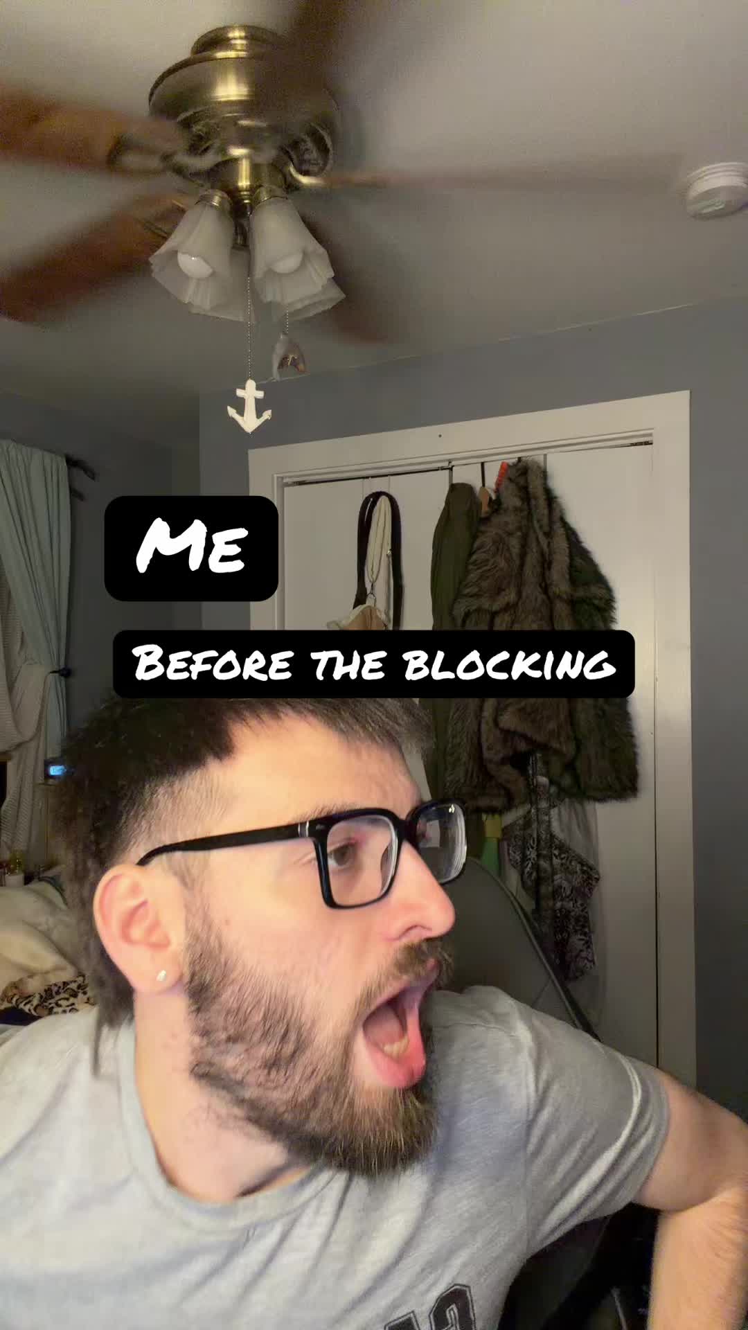 @ChristopherUlkoski