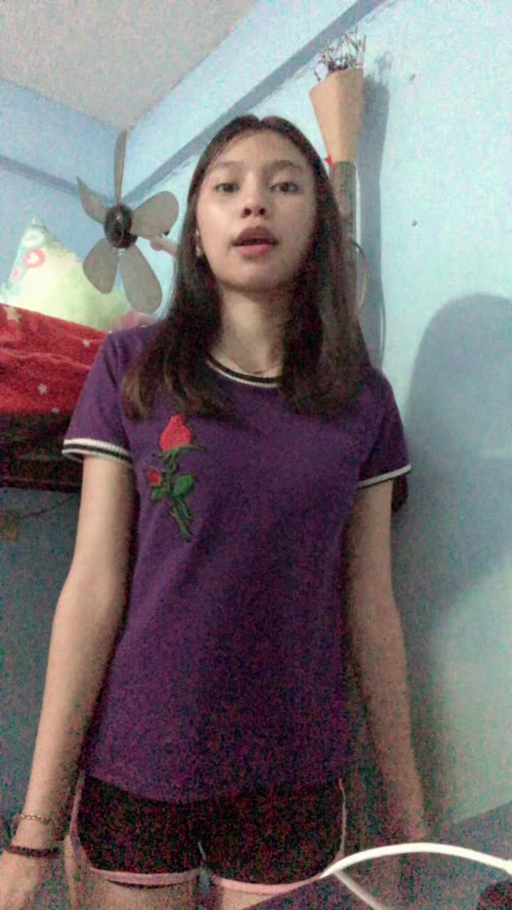 @jaz 🪬