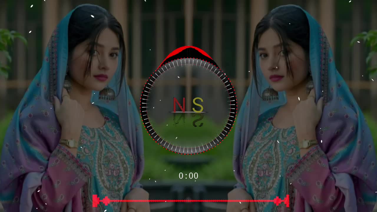 @🇳  🇸  🇲 🇺 🇸 🇮 🇨 🫶❤️