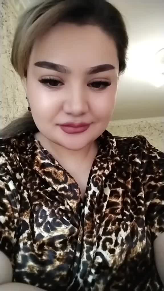 @🌙🅰🆈🅶🆄🅻🌹
