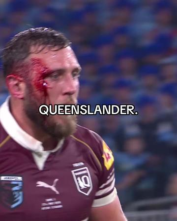 @One NZ Warriors