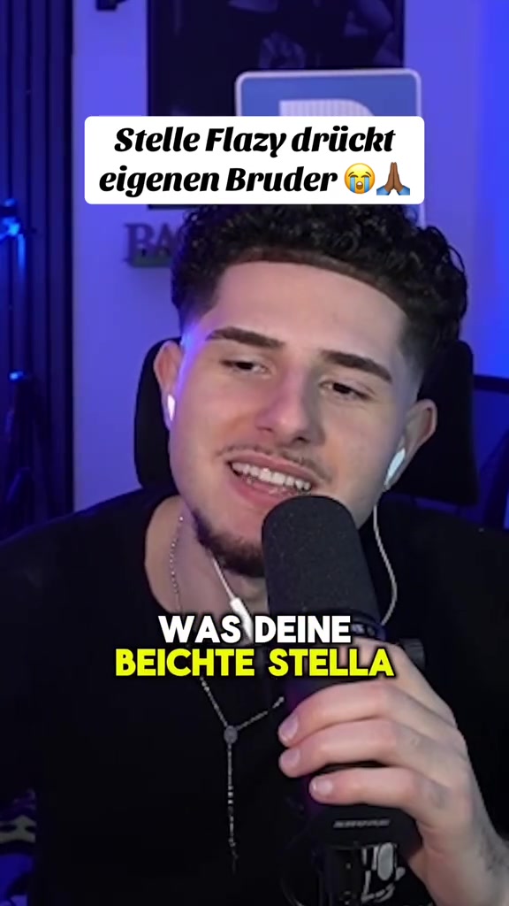 @ImTaneax