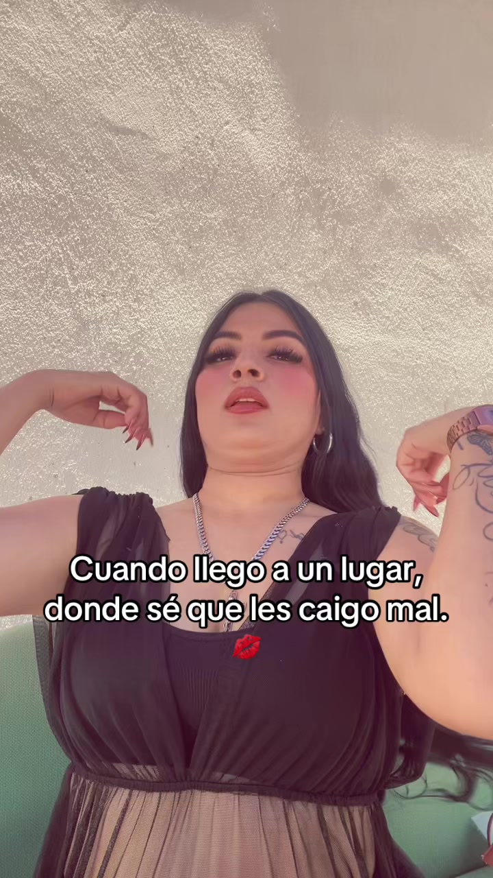 @Maria de los Angeles♥️’