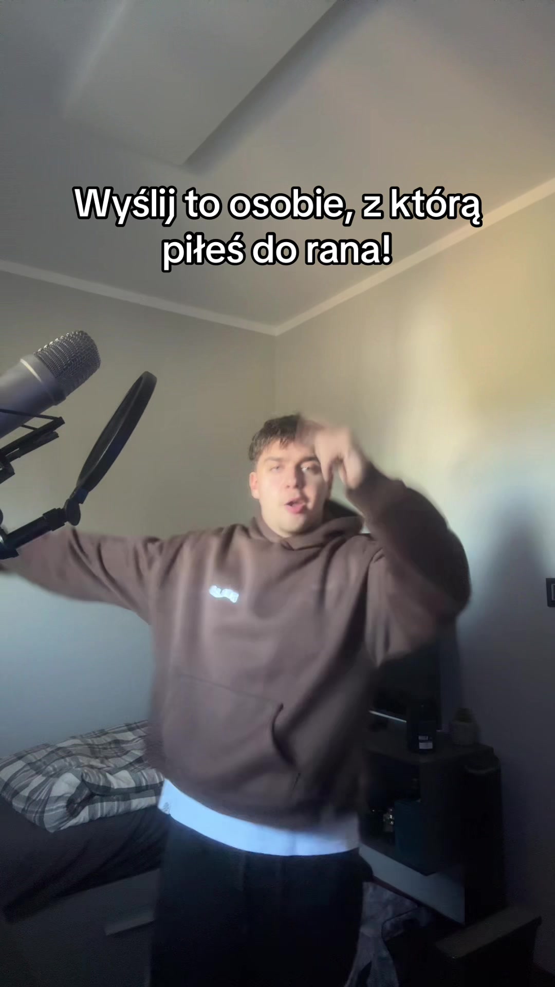 @btkey