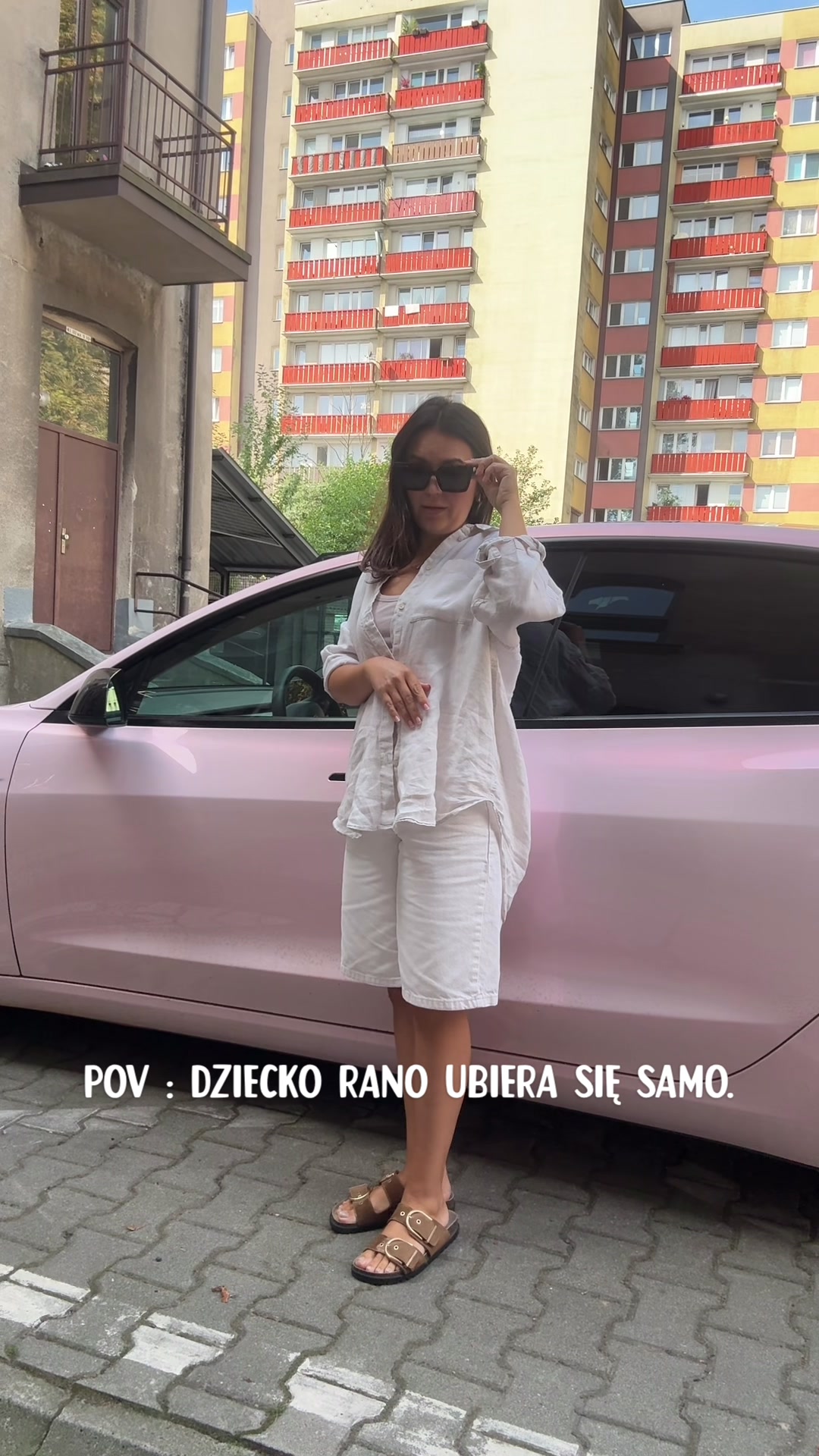 @Między kuchnią a walizką 🧳