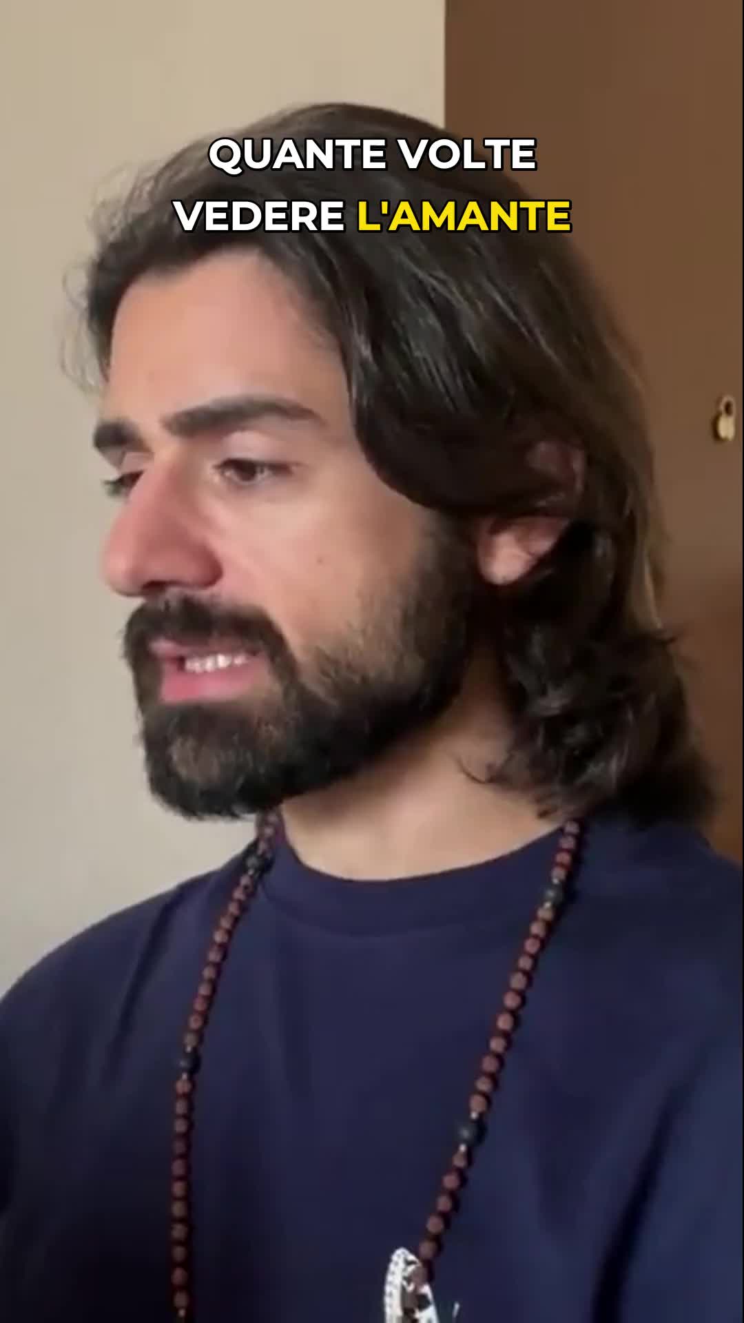 @Federico Picchianti