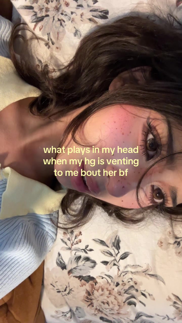 @zucchini 🥒