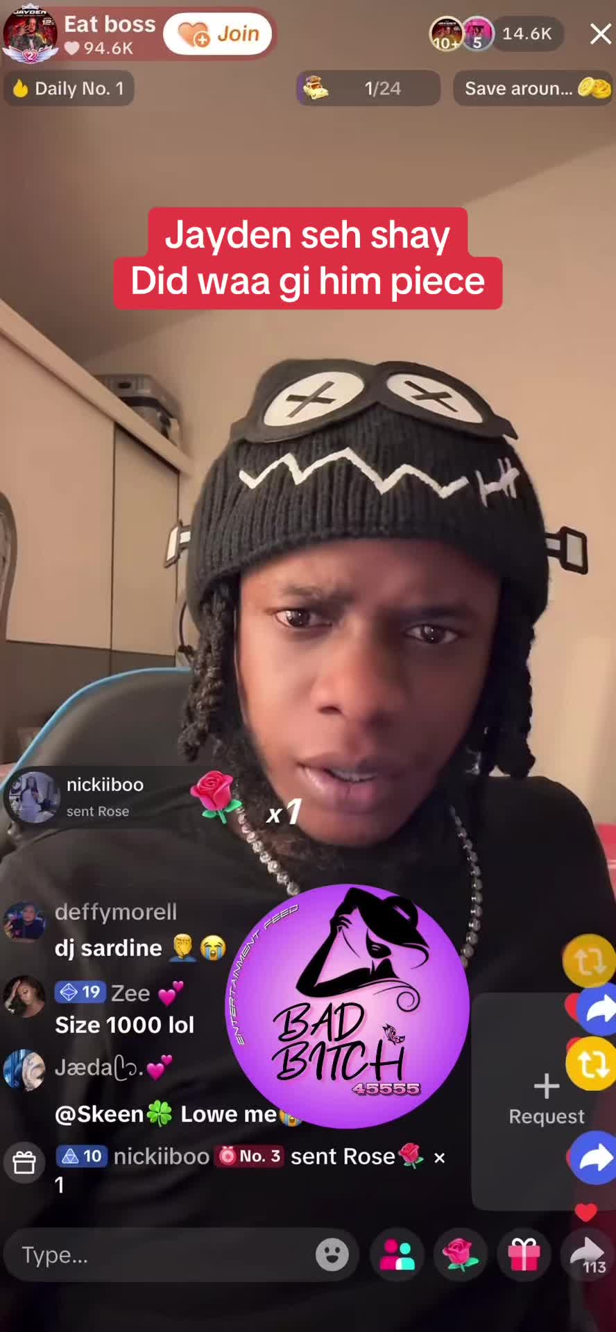 @Badbitch45555