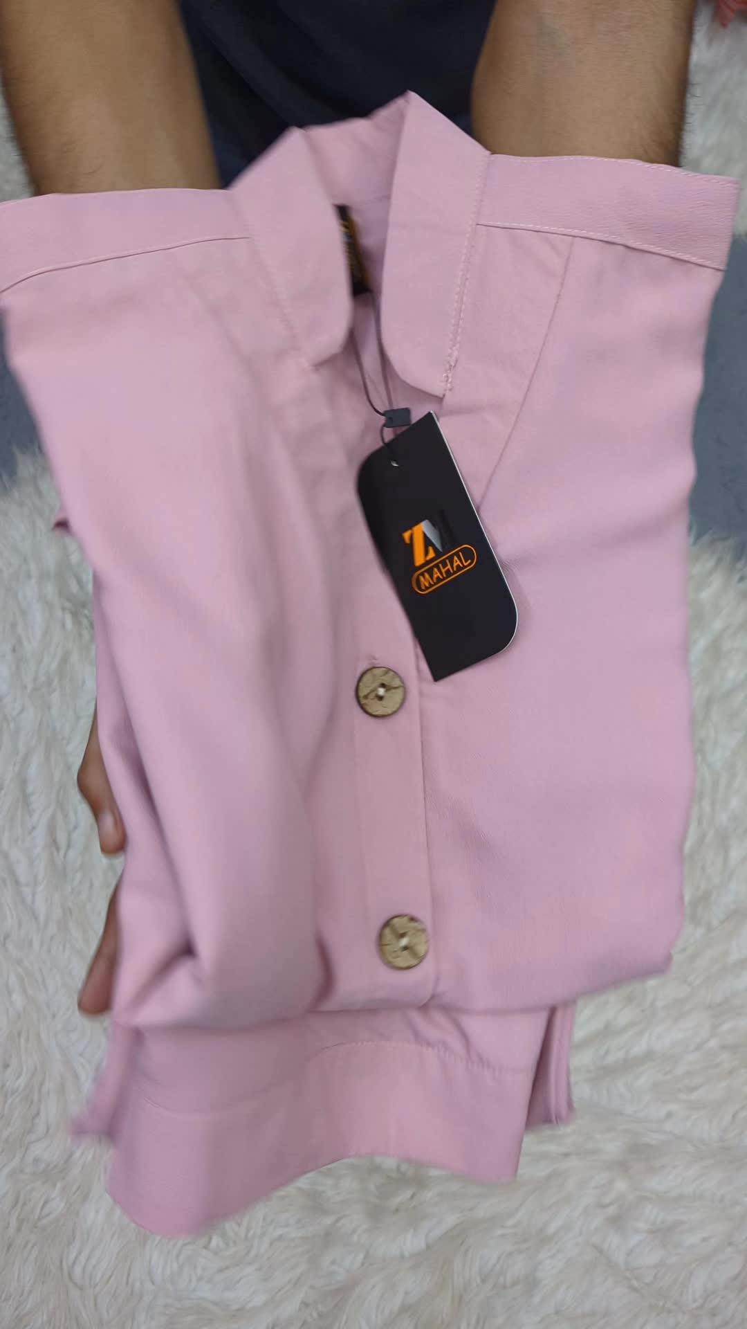 @Online Shopping