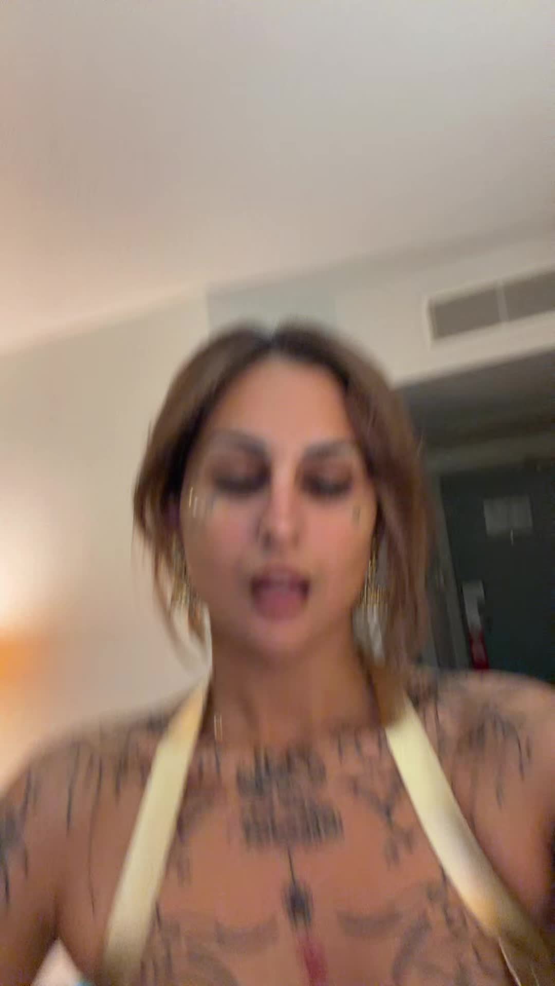 @Melika Farahmand