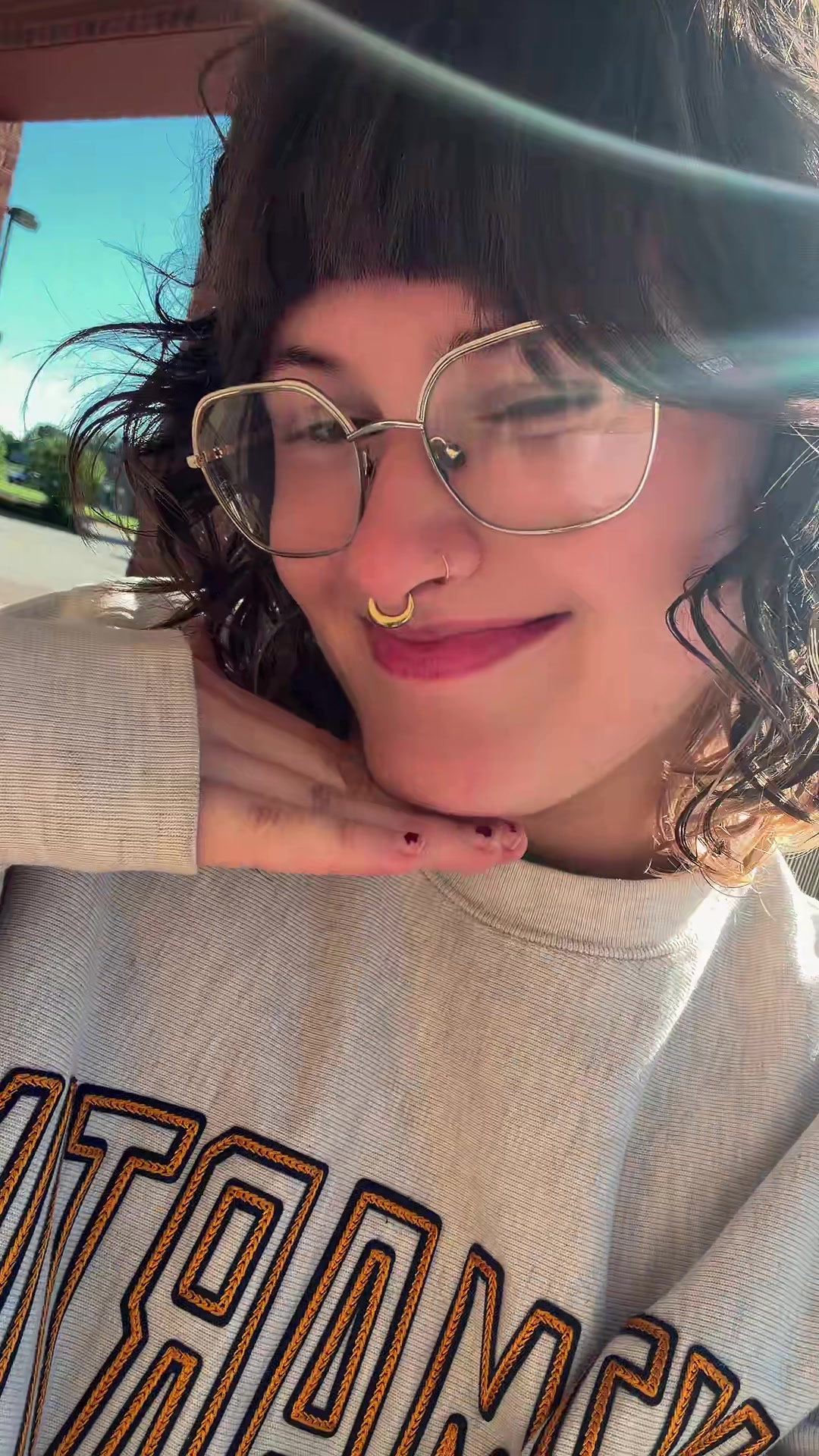 @emma 🌙
