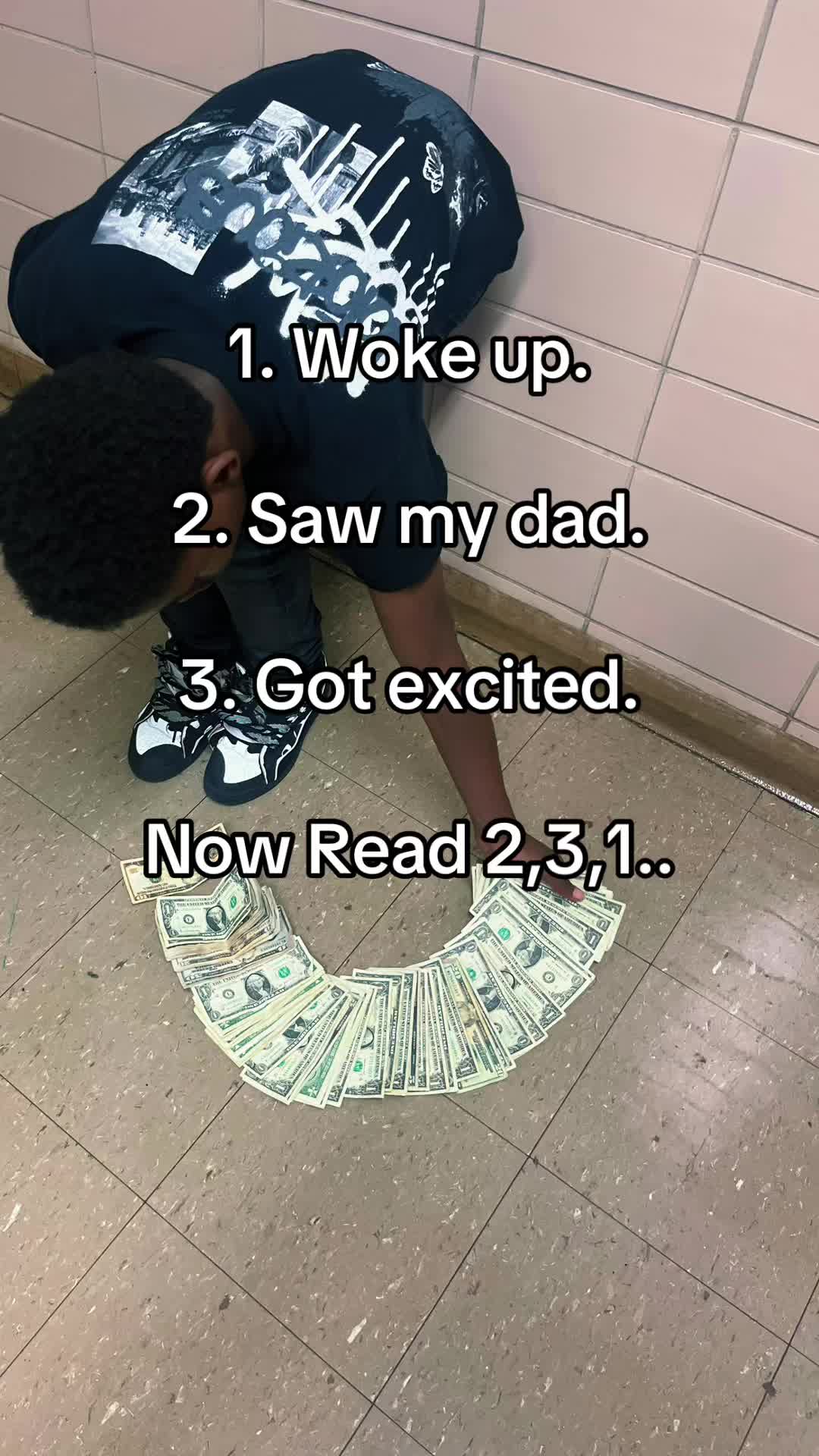 @Ionsocialize