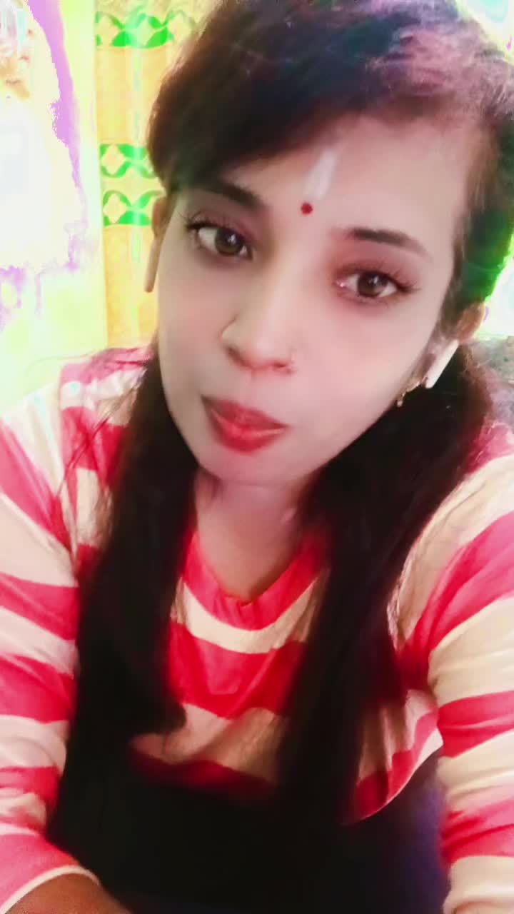 @꧁༒•PUSHPA•༒꧂
