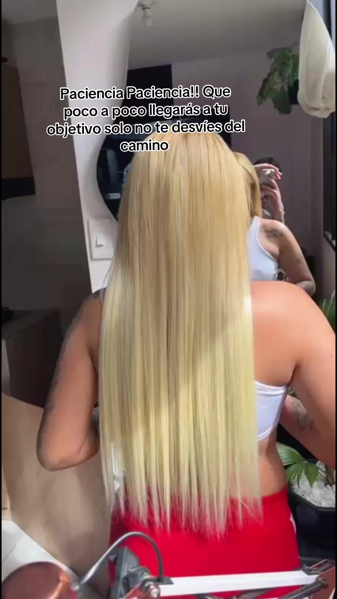 @Dany_ramirez444🔥💋