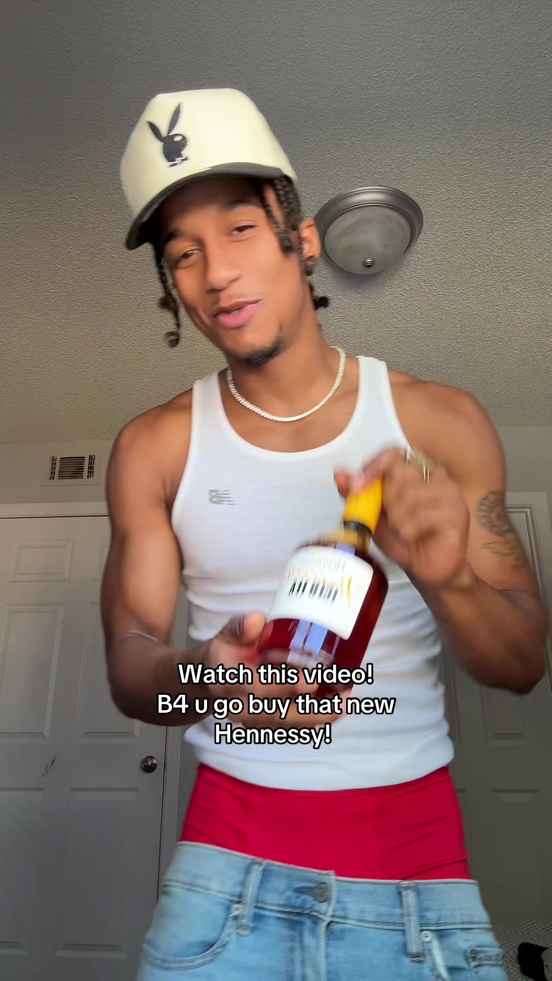 @Stilll Dat 🥷🏽