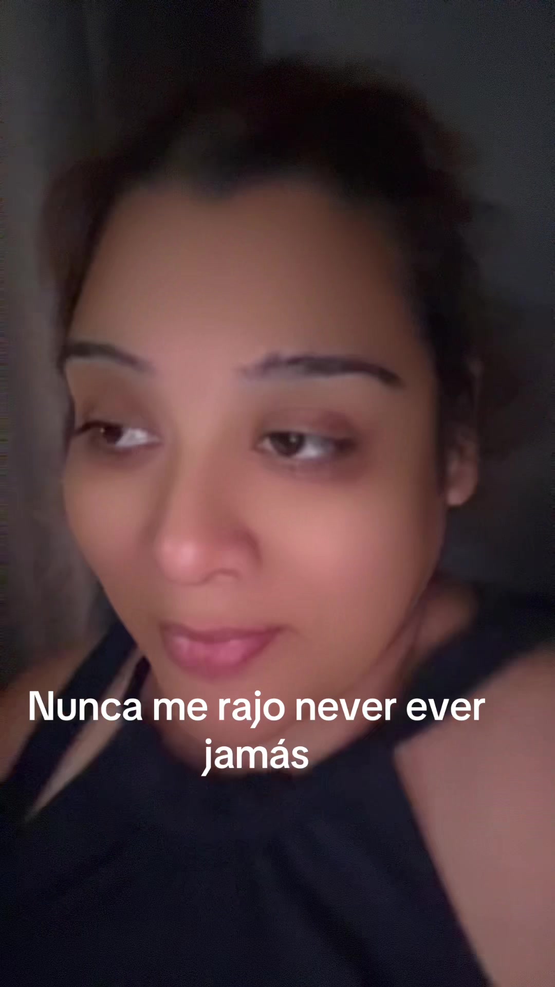 @Faviola❤️🖤❤️🖤❤️🖤❤️🌞