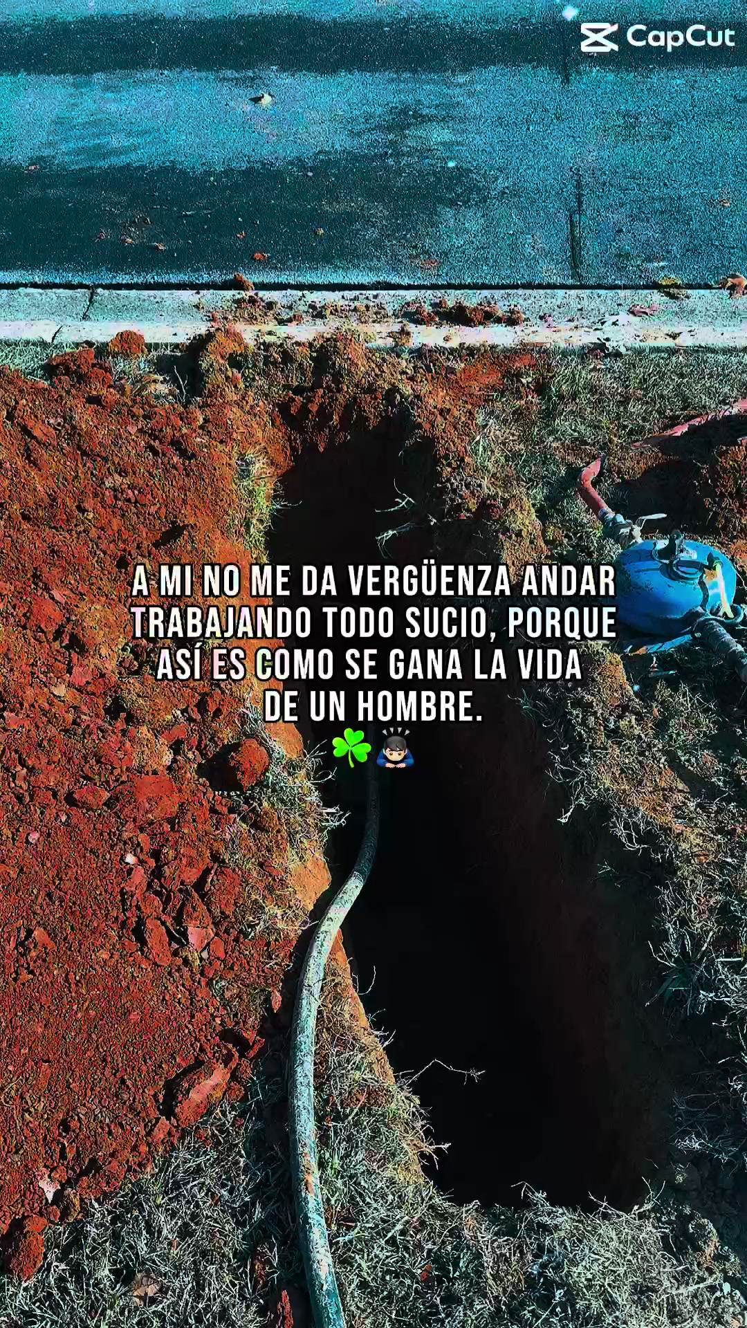 @Jose Zamorano