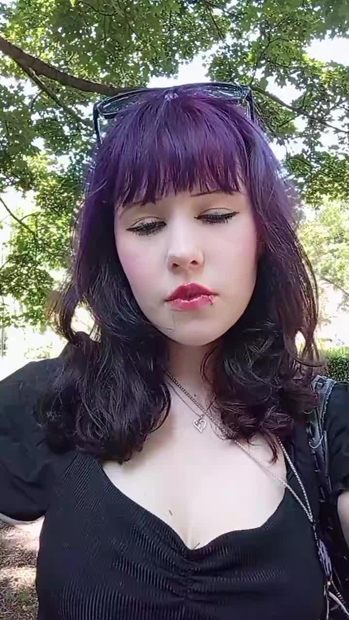 @✨