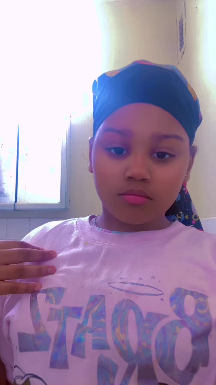 @PrettyPussxPretty