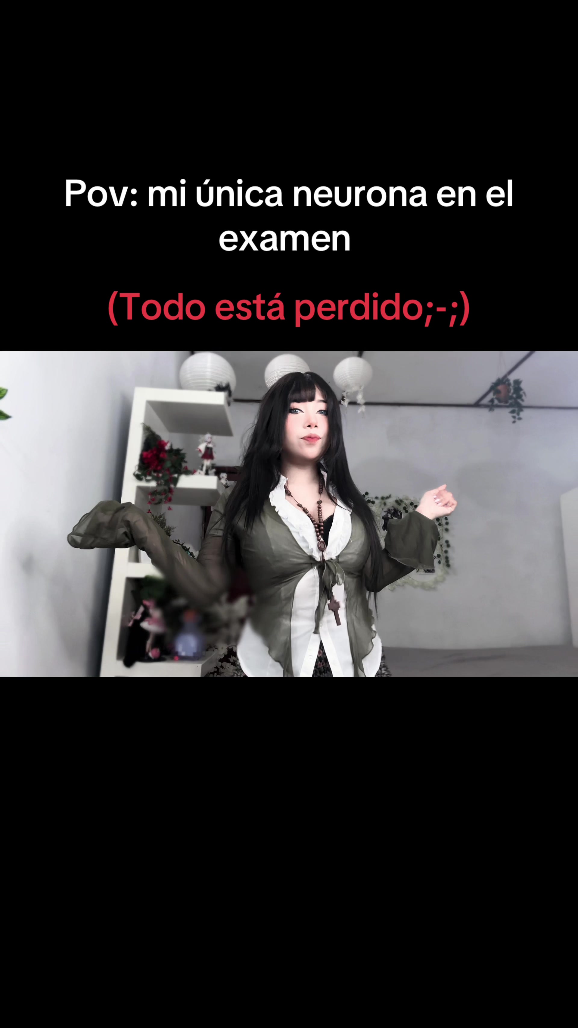 @Oliboli_uwu🎐