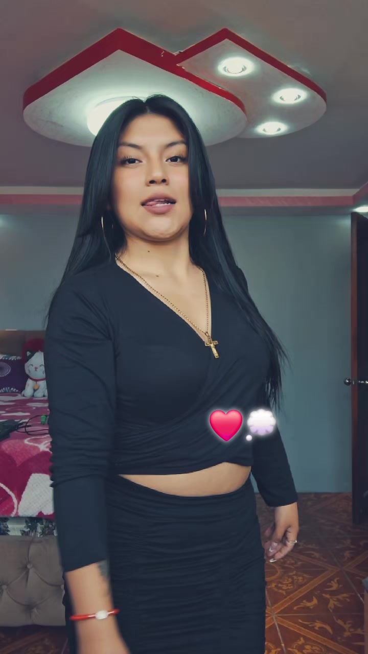 @𝙳𝚎𝚢𝚊𝚗𝚎𝚒𝚛𝚊🖤🌸