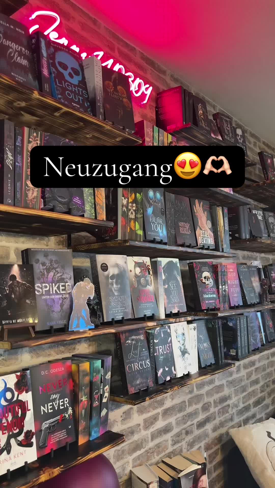 @Jenny140309📚