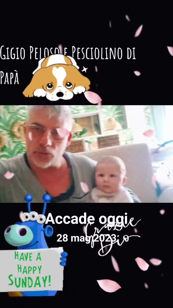 @LucaSuperDaddy