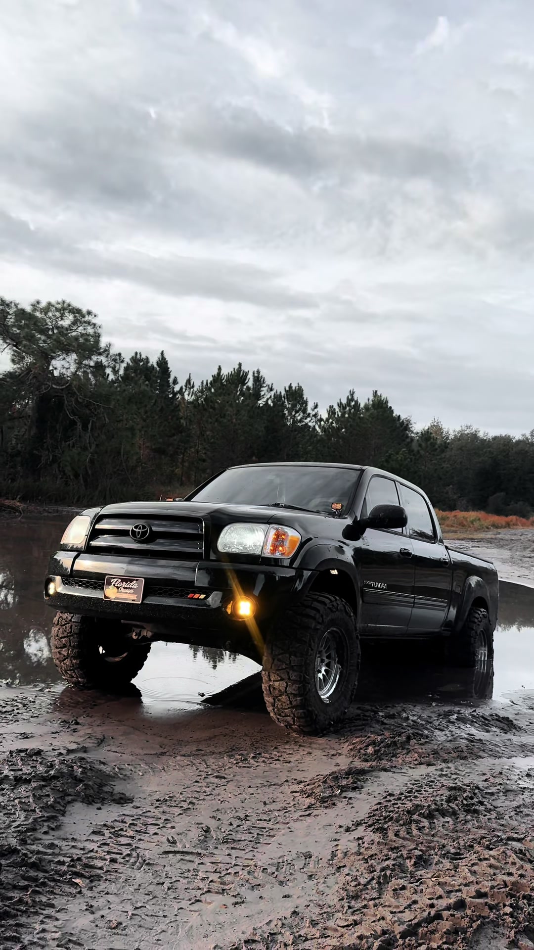 @SkiffWrangler