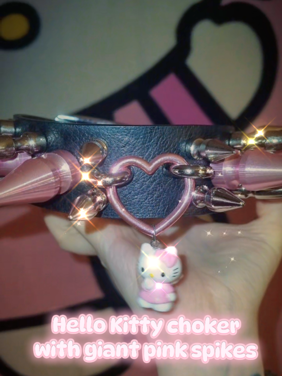 @🎀✨♡𝔓𝔞𝔰𝔱𝔢𝔩𝔗𝔯𝔞𝔰𝔥♡✨🎀