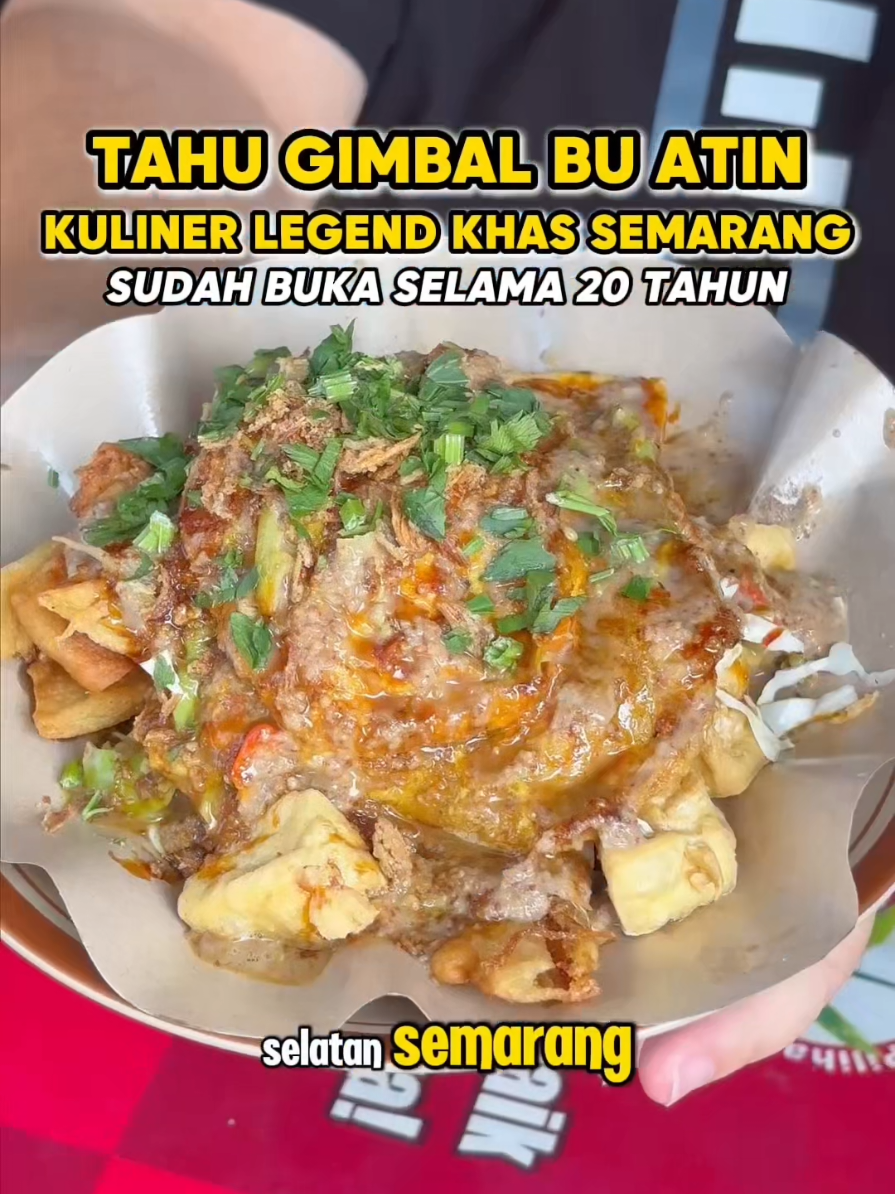 @KokoGembul