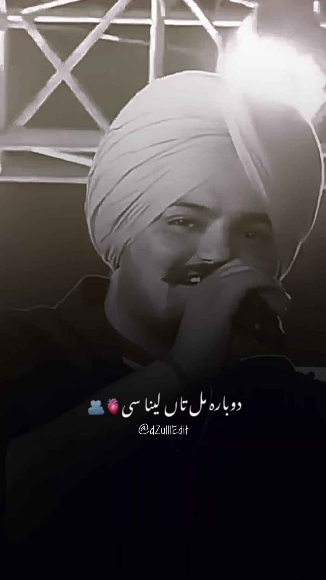 @Yasir Abbas یاسر عباس