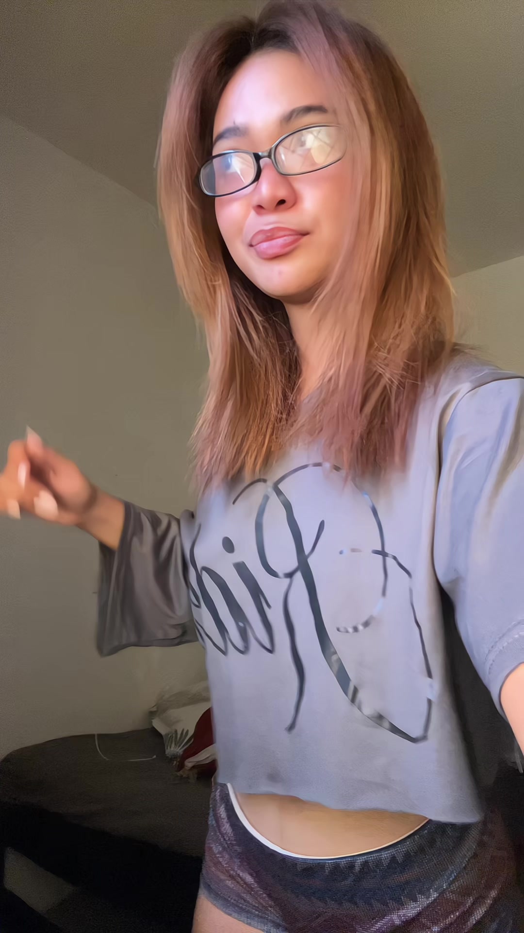 @NIKKIA