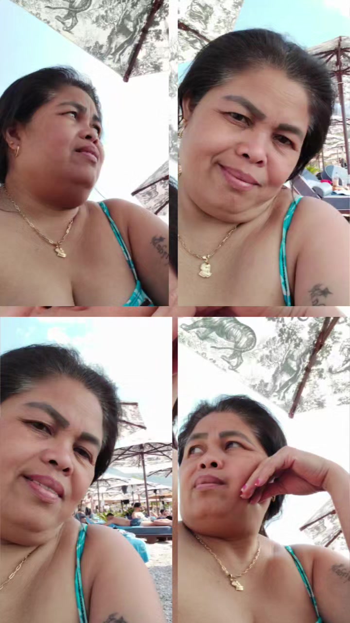 @Lindamier