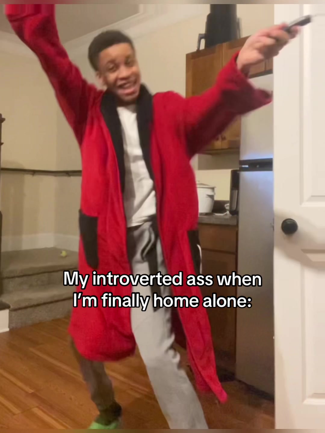 @Koi 🎭