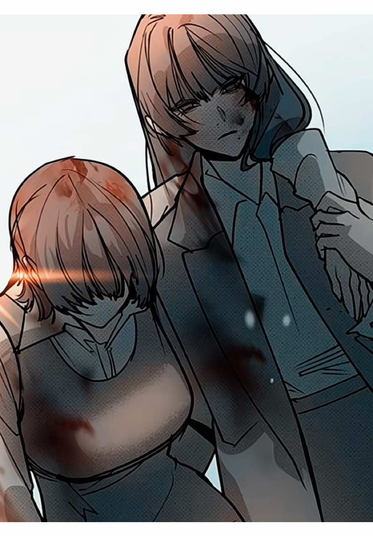 @—๐๐๐จ | ๐๐ฅ๐๐ฑ๐_๐จ๐