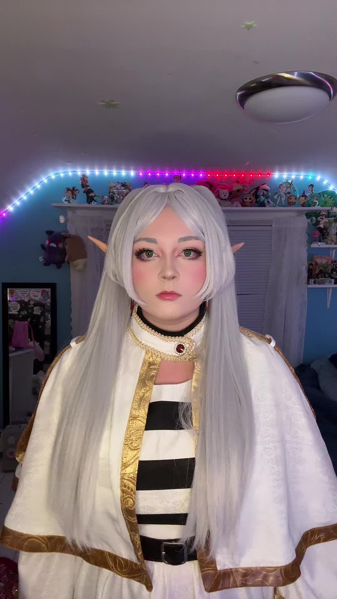 @pezberries