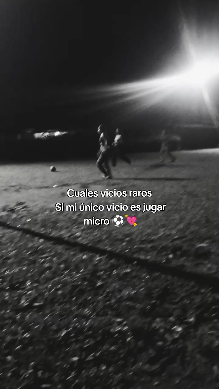 @🦋💋.