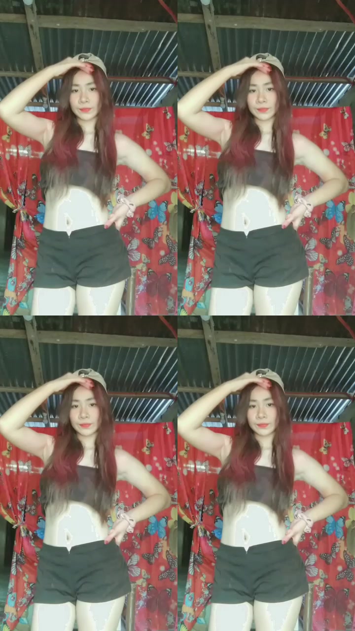 @jackieee