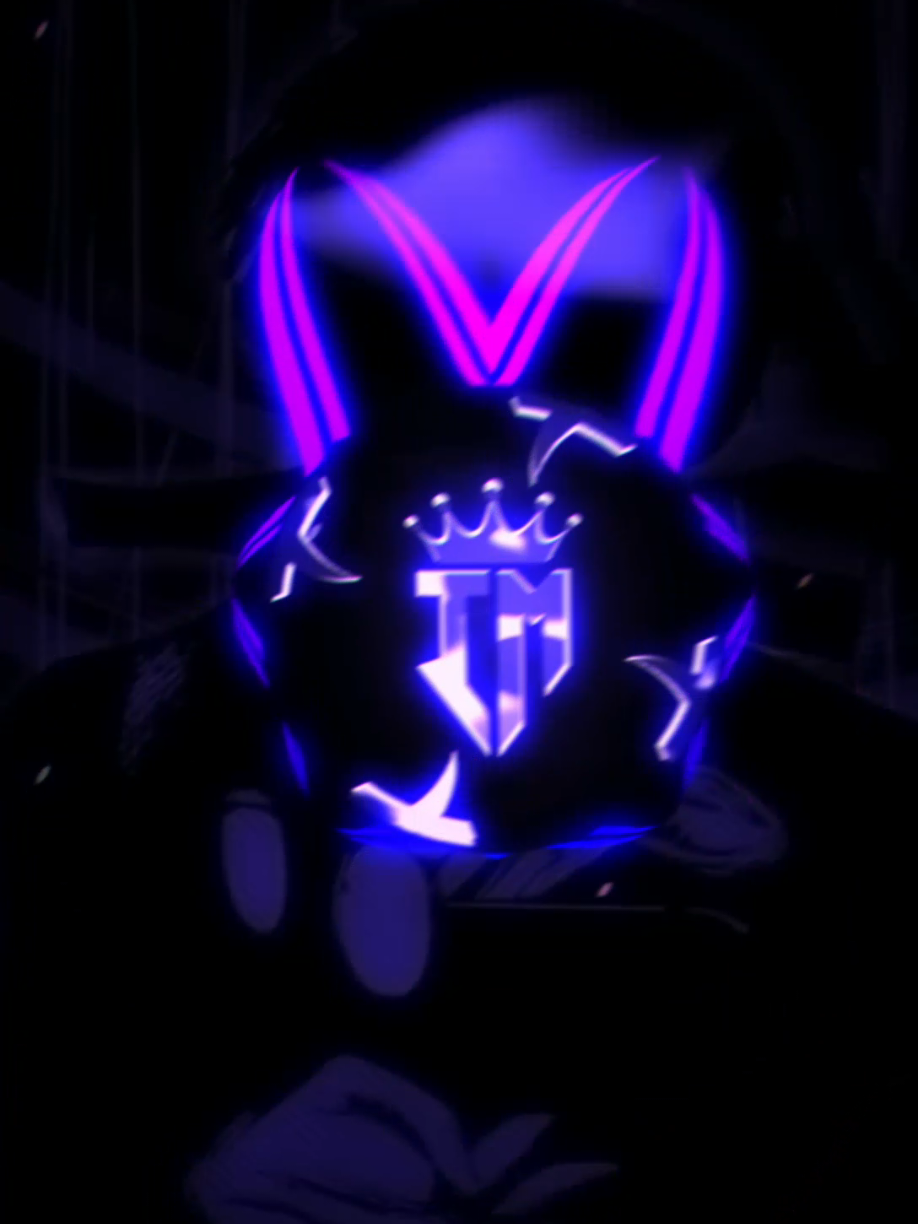 @𝐈𝐯𝐚́𝐧 𝐑𝐌𝐮𝐬𝐢𝐜 🎧