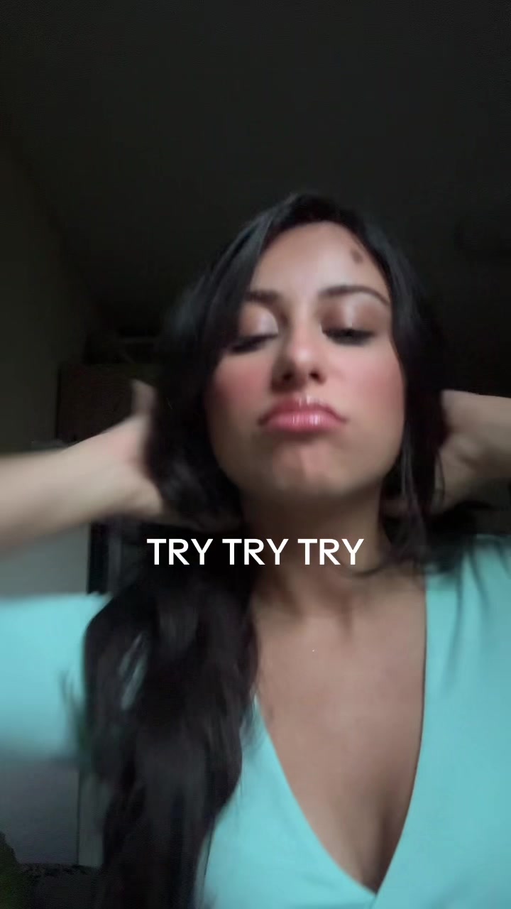 @ranaluluu